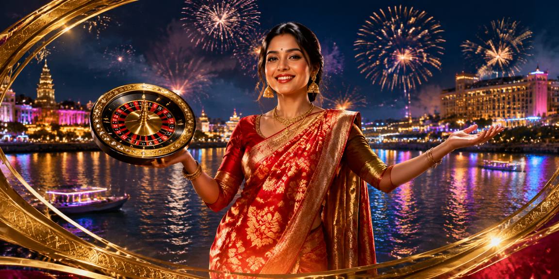 r211 টেবিল সাইডবেট সিটিতে কী খেলবেন