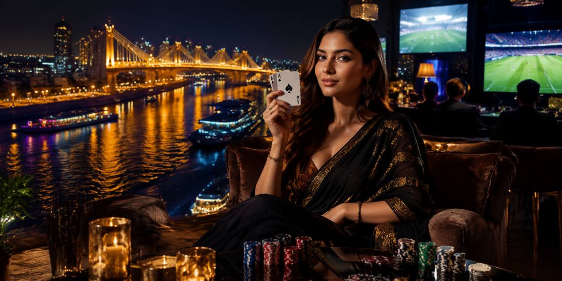 r211 স্পোর্টস ফর্মুলা বেট – লাইভ খেলার উপর বাজি